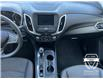 2019 Chevrolet Equinox LT (Stk: 15069) in Golden - Image 12 of 17