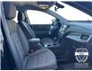 2019 Chevrolet Equinox LT (Stk: 15069) in Golden - Image 15 of 17