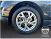 2019 Chevrolet Equinox LT (Stk: 15069) in Golden - Image 16 of 17