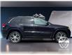 2021 Jeep Grand Cherokee Limited (Stk: 15079) in Golden - Image 4 of 17