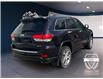 2021 Jeep Grand Cherokee Limited (Stk: 15079) in Golden - Image 5 of 17