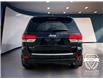 2021 Jeep Grand Cherokee Limited (Stk: 15079) in Golden - Image 6 of 17