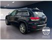 2021 Jeep Grand Cherokee Limited (Stk: 15079) in Golden - Image 7 of 17