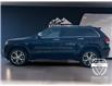 2021 Jeep Grand Cherokee Limited (Stk: 15079) in Golden - Image 8 of 17