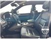 2021 Jeep Grand Cherokee Limited (Stk: 15079) in Golden - Image 9 of 17