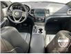 2021 Jeep Grand Cherokee Limited (Stk: 15079) in Golden - Image 11 of 17