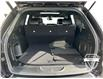 2021 Jeep Grand Cherokee Limited (Stk: 15079) in Golden - Image 13 of 17