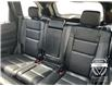 2021 Jeep Grand Cherokee Limited (Stk: 15079) in Golden - Image 14 of 17