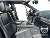 2021 Jeep Grand Cherokee Limited (Stk: 15079) in Golden - Image 15 of 17