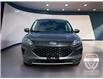 2021 Ford Escape SE (Stk: 15055) in Golden - Image 2 of 17