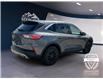 2021 Ford Escape SE (Stk: 15055) in Golden - Image 5 of 17