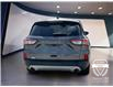 2021 Ford Escape SE (Stk: 15055) in Golden - Image 6 of 17