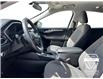 2021 Ford Escape SE (Stk: 15055) in Golden - Image 9 of 17