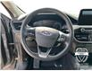 2021 Ford Escape SE (Stk: 15055) in Golden - Image 10 of 17