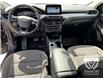 2021 Ford Escape SE (Stk: 15055) in Golden - Image 11 of 17