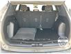 2021 Ford Escape SE (Stk: 15055) in Golden - Image 13 of 17