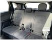 2021 Ford Escape SE (Stk: 15055) in Golden - Image 14 of 17