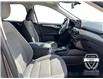 2021 Ford Escape SE (Stk: 15055) in Golden - Image 15 of 17