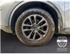 2021 Ford Escape SE (Stk: 15055) in Golden - Image 16 of 17