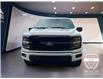 2025 Ford F-150 XLT (Stk: 12082) in Golden - Image 2 of 17
