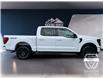 2025 Ford F-150 XLT (Stk: 12082) in Golden - Image 4 of 17