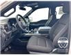 2025 Ford F-150 XLT (Stk: 12082) in Golden - Image 9 of 17