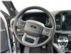 2025 Ford F-150 XLT (Stk: 12082) in Golden - Image 10 of 17