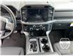 2025 Ford F-150 XLT (Stk: 12082) in Golden - Image 12 of 17