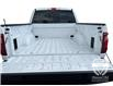 2025 Ford F-150 XLT (Stk: 12082) in Golden - Image 13 of 17