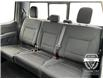 2025 Ford F-150 XLT (Stk: 12082) in Golden - Image 14 of 17