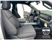2025 Ford F-150 XLT (Stk: 12082) in Golden - Image 15 of 17