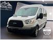 2016 Ford Transit-350  (Stk: 15081) in Golden - Image 1 of 17