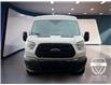 2016 Ford Transit-350  (Stk: 15081) in Golden - Image 2 of 17