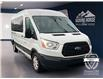 2016 Ford Transit-350  (Stk: 15081) in Golden - Image 3 of 17