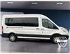 2016 Ford Transit-350  (Stk: 15081) in Golden - Image 4 of 17