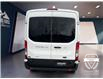 2016 Ford Transit-350  (Stk: 15081) in Golden - Image 6 of 17