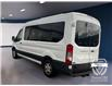 2016 Ford Transit-350  (Stk: 15081) in Golden - Image 7 of 17
