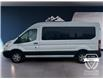 2016 Ford Transit-350  (Stk: 15081) in Golden - Image 8 of 17