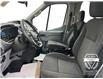 2016 Ford Transit-350  (Stk: 15081) in Golden - Image 9 of 17