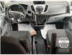 2016 Ford Transit-350  (Stk: 15081) in Golden - Image 11 of 17