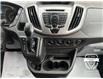 2016 Ford Transit-350  (Stk: 15081) in Golden - Image 12 of 17