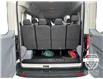 2016 Ford Transit-350  (Stk: 15081) in Golden - Image 13 of 17
