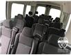 2016 Ford Transit-350  (Stk: 15081) in Golden - Image 14 of 17
