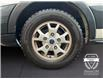 2016 Ford Transit-350  (Stk: 15081) in Golden - Image 16 of 17