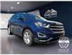 2017 Ford Edge SEL (Stk: 15112) in Golden - Image 3 of 17