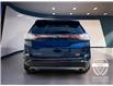2017 Ford Edge SEL (Stk: 15112) in Golden - Image 6 of 17