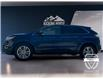 2017 Ford Edge SEL (Stk: 15112) in Golden - Image 8 of 17