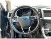 2017 Ford Edge SEL (Stk: 15112) in Golden - Image 10 of 17