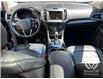 2017 Ford Edge SEL (Stk: 15112) in Golden - Image 11 of 17