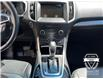 2017 Ford Edge SEL (Stk: 15112) in Golden - Image 12 of 17